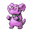 [Picture of Granbull]