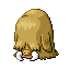 [Picture of Piloswine]