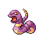 [Picture of Ekans]