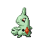 [Picture of Larvitar]