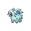 [Picture of Nidoran♀]