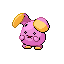 [Picture of Whismur]