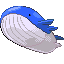 [Picture of Wailord]