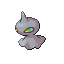 [Picture of Shuppet]