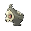 [Picture of Duskull]