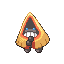 [Picture of Snorunt]