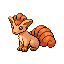 [Picture of Vulpix]