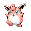 [Picture of Wigglytuff]