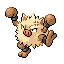 [Picture of Primeape]