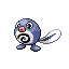 [Picture of Poliwag]