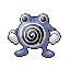 [Picture of Poliwhirl]