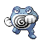 [Picture of Poliwrath]