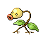 [Picture of Bellsprout]