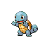 [Picture of Squirtle]