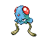 [Picture of Tentacool]