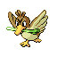 [Picture of Farfetch'd]