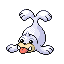 [Picture of Seel]