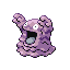 [Picture of Grimer]