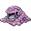 [Picture of Muk]