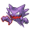 [Picture of Haunter]