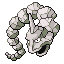 [Picture of Onix]