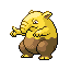 [Picture of Drowzee]