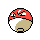 [Picture of Voltorb]