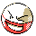 [Picture of Electrode]