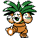 [Picture of Exeggutor]