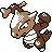 [Picture of Marowak]