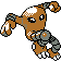 [Picture of Hitmonlee]