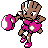 [Picture of Hitmonchan]