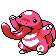 [Picture of Lickitung]