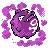 [Picture of Koffing]