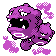 [Picture of Weezing]