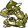 [Picture of Kangaskhan]