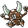 [Picture of Pinsir]