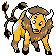 [Picture of Tauros]