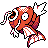 [Picture of Magikarp]