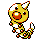 [Picture of Weedle]