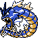 [Picture of Gyarados]