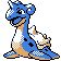 [Picture of Lapras]