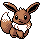 [Picture of Eevee]