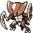 [Picture of Kabutops]