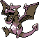 [Picture of Aerodactyl]