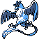 [Picture of Articuno]