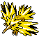 [Picture of Zapdos]