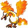 [Picture of Moltres]