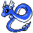 [Picture of Dragonair]