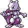 [Picture of Mewtwo]